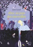 Lewis Carroll - Alice au pays des merveilles.