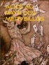 Lewis Carroll - ALICE AU PAYS DES MERVEILLES.
