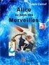 Lewis Carroll - Alice au pays des Merveilles.