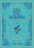 Lewis Carroll et John Tenniel - Alice au Pays des Merveilles.