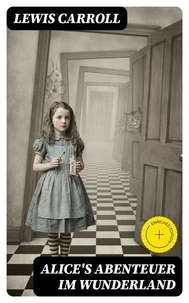 Alice's Abenteuer im Wunderland