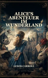 Alice's Abenteuer im Wunderland