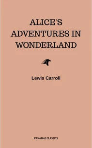 Alice's Adventures in Wonderland