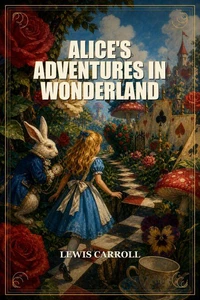 Alice's Adventures in Wonderland