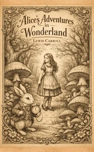 Alice's Adventures in Wonderland