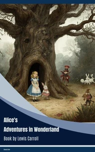 Alice's Adventures in Wonderland