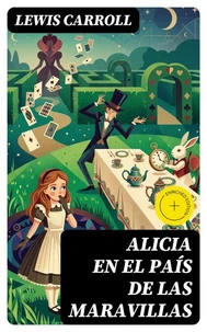 Alicia en el País de las Maravillas
