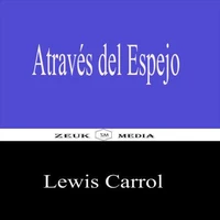 Através Del Espejo