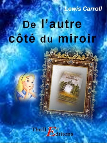 De l'autre côté du miroir