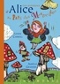Lewis Carroll - Les aventures d'Alice au pays des merveilles.