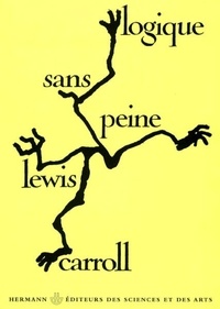 Lewis Carroll - .