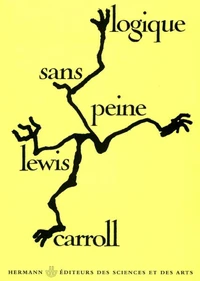 LOGIQUE SANS PEINE