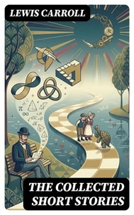 The Collected Short Stories