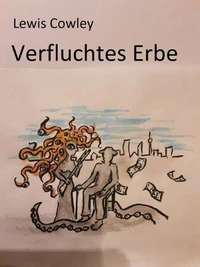 Verfluchtes Erbe