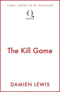 The Kill Game
