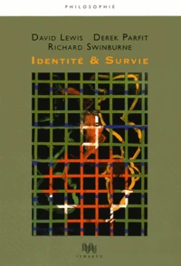 Identité & survie