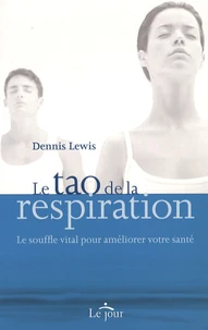 Le tao de la respiration