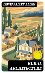 Rural Architecture