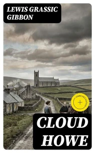 Cloud Howe