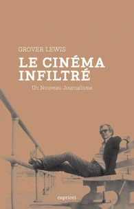 Le cinéma infiltré