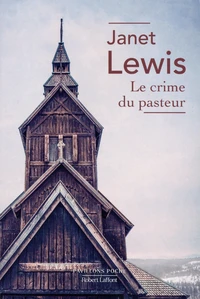 Le crime du pasteur