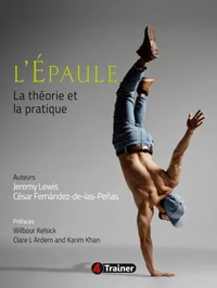 L'Épaule