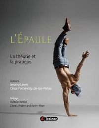L'épaule