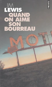 Quand on aime son bourreau