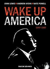 1940-1960