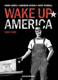 1963-1968