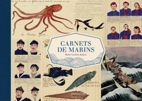 Carnets de marins