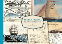 The sea journal