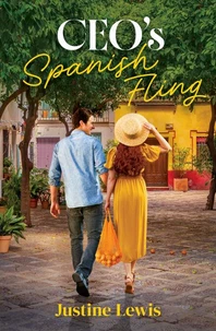 Ceo's Spanish Fling