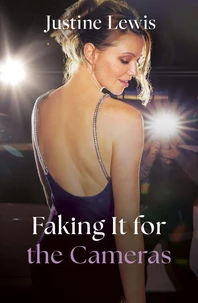 Faking It For The Cameras