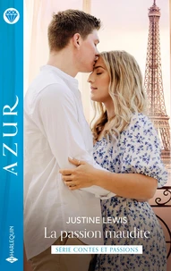 La passion maudite