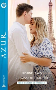 La passion maudite