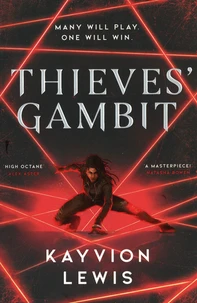 Thieves' gambit