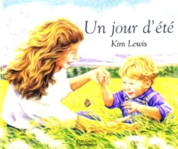 Un jour d'été