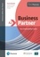 Business Partner A2. Coursebook with digital resources