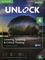 Unlock Level 4 Listening, Speaking & Critical Thinking. Student's Book 2nd edition
