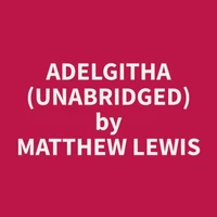 Adelgitha (Unabridged)