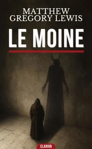 Le moine