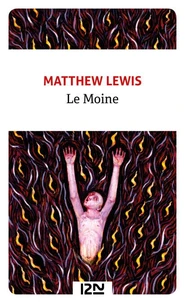 Le moine