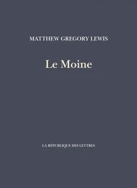 Le Moine