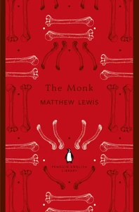 The Monk