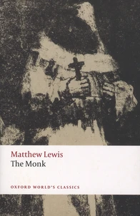 The Monk