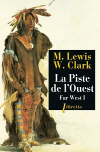 Far West