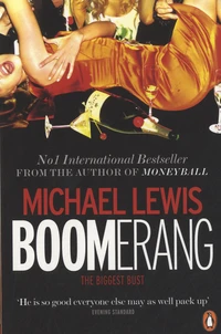 Boomerang