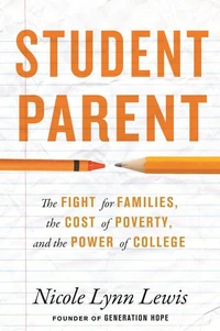 Student Parent