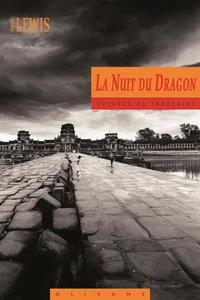 La nuit du dragon